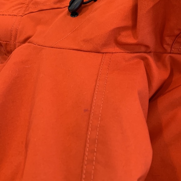 Michael Kors Faux Fur-Trimed Hooded Parka NWT - Picture 13 of 14